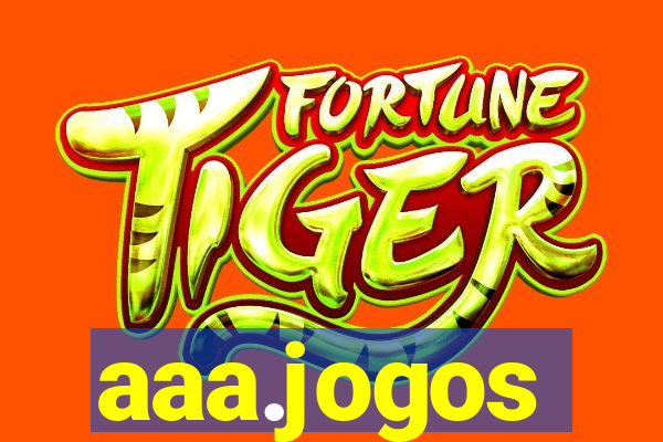 aaa.jogos