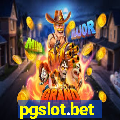 pgslot.bet