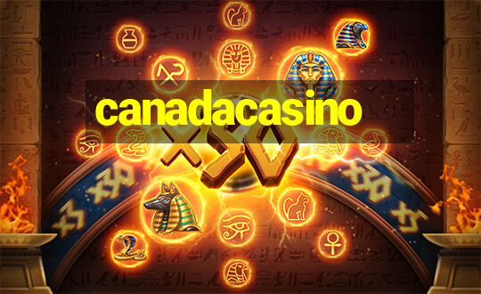 canadacasino