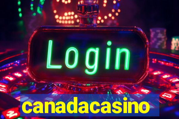 canadacasino