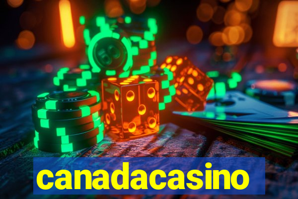 canadacasino