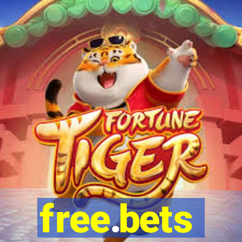 free.bets