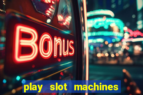 play slot machines for free cleopatra