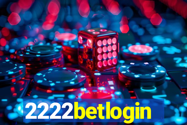 2222betlogin