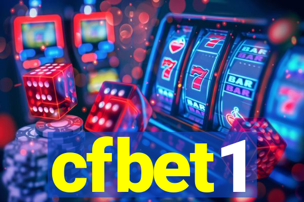 cfbet1