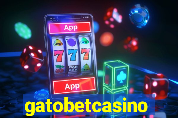 gatobetcasino