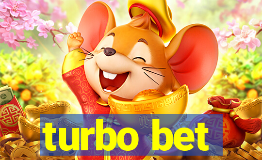 turbo bet