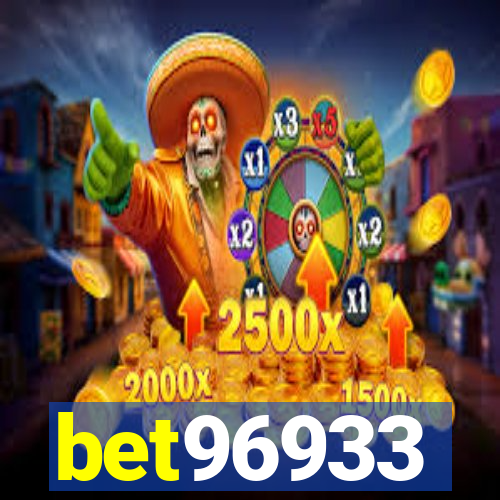 bet96933