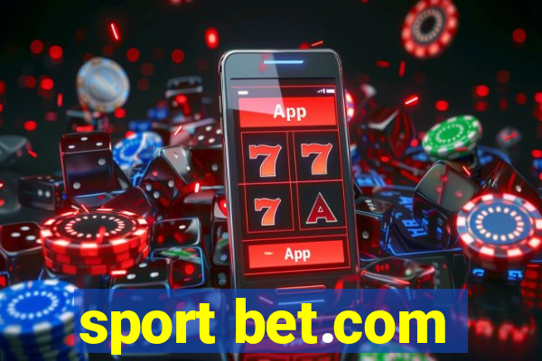 sport bet.com