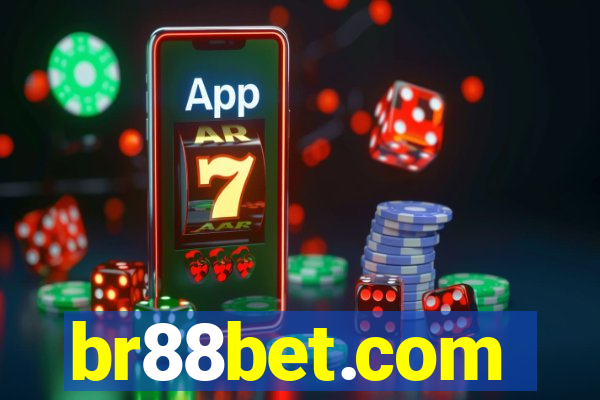 br88bet.com