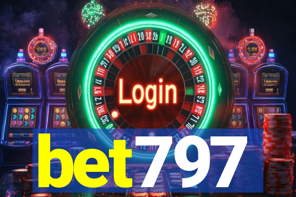 bet797