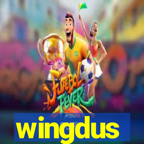 wingdus