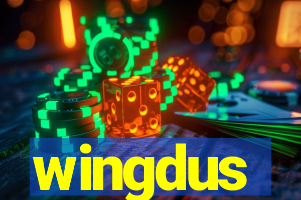 wingdus