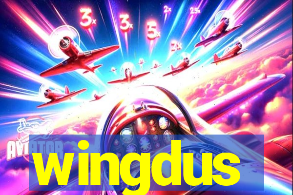 wingdus