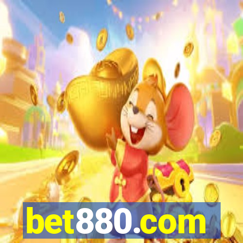 bet880.com