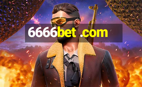 6666bet .com