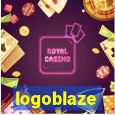 logoblaze