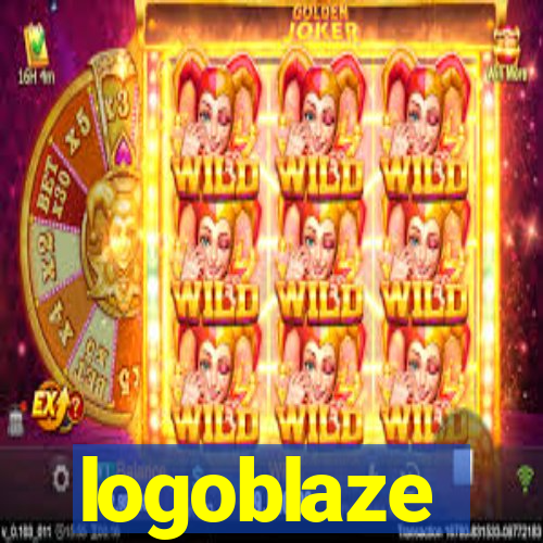 logoblaze