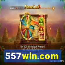 557win.com