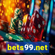 bets99.net