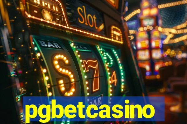 pgbetcasino