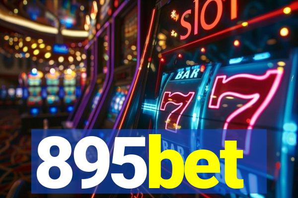 895bet