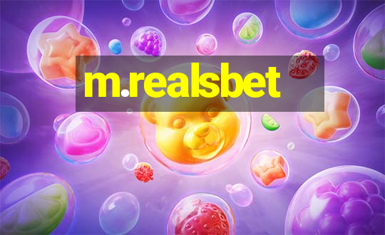 m.realsbet