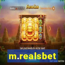 m.realsbet