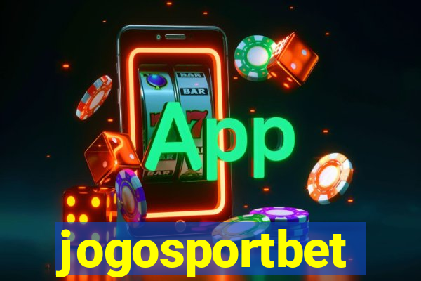 jogosportbet