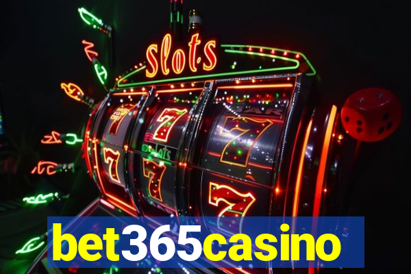 bet365casino