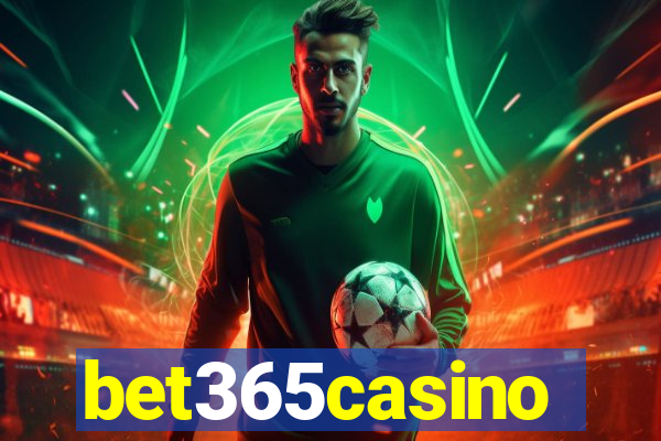 bet365casino