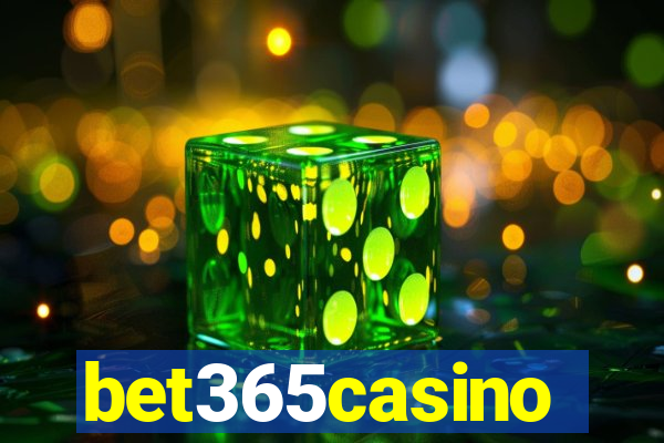 bet365casino