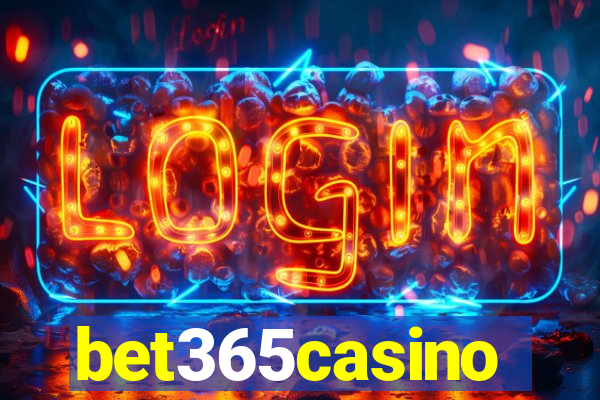 bet365casino