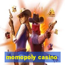 momopoly casino