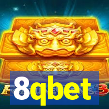 8qbet