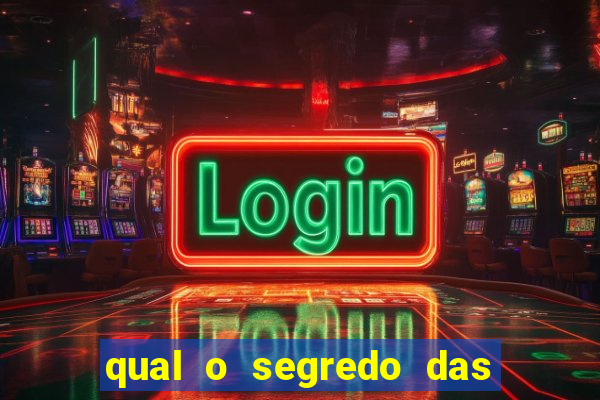 qual o segredo das plataformas de jogos