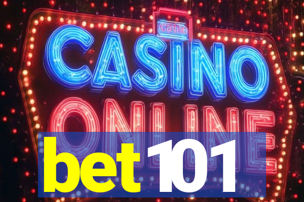 bet101