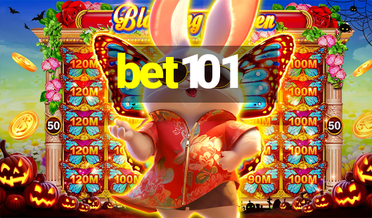 bet101