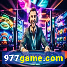 977game.com