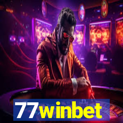 77winbet