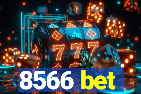 8566 bet