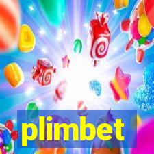 plimbet