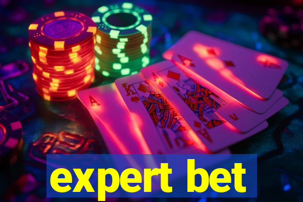 expert bet