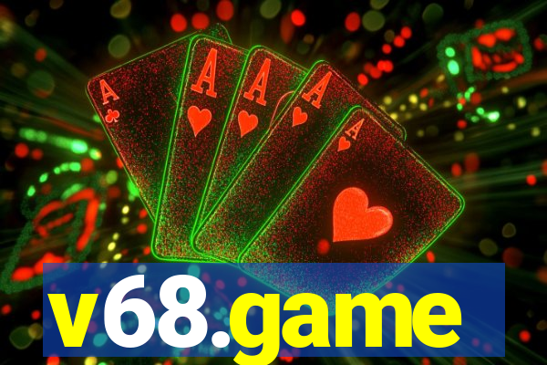 v68.game