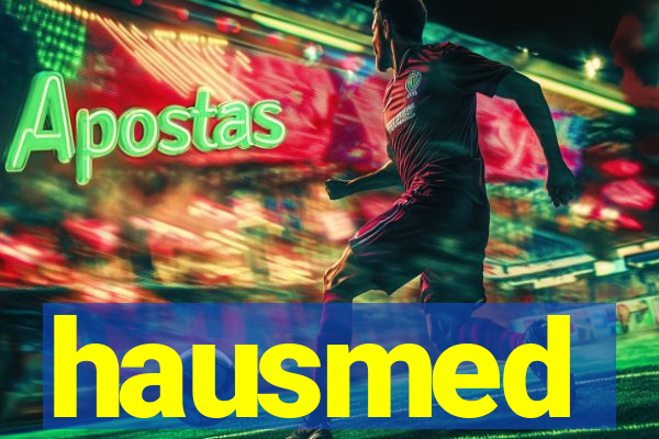 hausmed