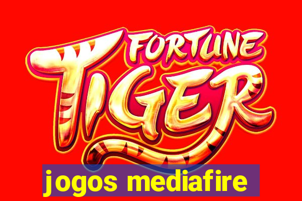 jogos mediafire