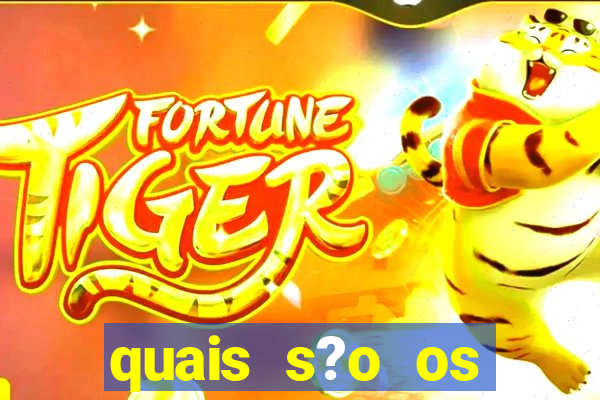 quais s?o os melhores jogos de aposta