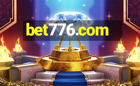 bet776.com