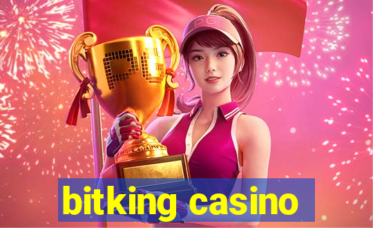 bitking casino