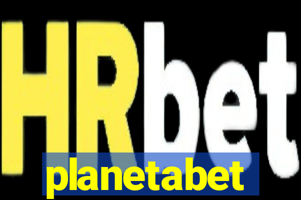 planetabet